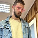 Игорь, 25 лет