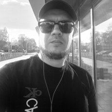 Фотография мужчины Александр, 33 года из г. Ульяновск