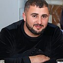 Аксен, 34 года
