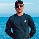 Александр, 36 лет