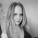 Анастасия, 23 года