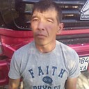 Адил, 49 лет