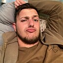 Сергей, 30 лет