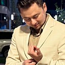 Шахобиддин, 30 лет