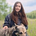 Мира, 33 года