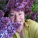 Ирина, 58 лет