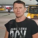 Рома, 44 года