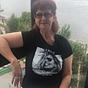 Маргарита, 58 лет