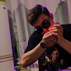 Фотография мужчины Владислав, 23 года из г. Жаркент