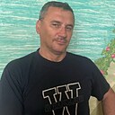 Евгений, 48 лет