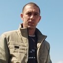 Олександр, 38 лет