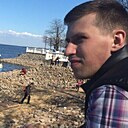 Дмитрий, 34 года