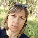 Оля, 45 лет