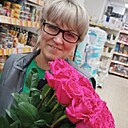 Ирина, 50 лет