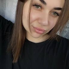 Алина, 23 из г. Воронеж.