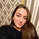 Valeria, 28 лет