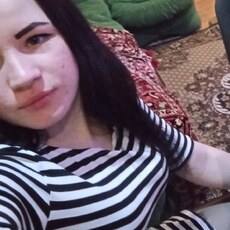 Фотография девушки Илона, 25 лет из г. Шахтерск