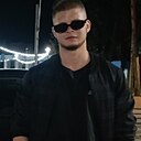 Владимир, 22 года