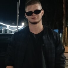 Фотография мужчины Владимир, 22 года из г. Тамбов