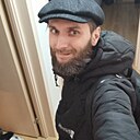 Олег, 46 лет