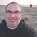 Димон, 50 лет