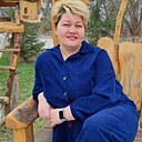 Маргарита, 39 лет