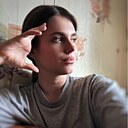 Анна, 28 лет