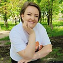 Анжела, 53 года