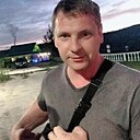 Руслан, 39 лет