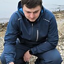 Максим, 28 лет