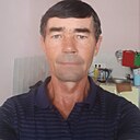 Анатолий, 60 лет