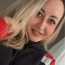 Ксения, 32 года