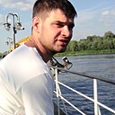 Павел, 28 лет