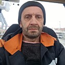 Владимир, 52 года