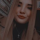 Анастасия, 21 год