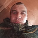 Андрей, 36 лет