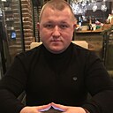 Николай, 31 год