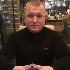 Фотография мужчины Николай, 31 год из г. Валуйки