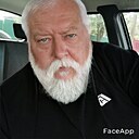 Иван, 59 лет