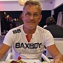 Дмитрий, 64 года