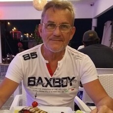 Фотография мужчины Дмитрий, 64 года из г. Екатеринбург