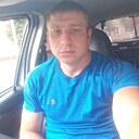Петр, 32 года