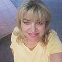 Татьяна, 54 года