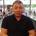 Руслан, 42 года