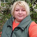 Елена, 53 года