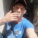 Анатолий, 34 года