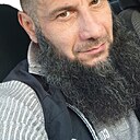 Эдуард, 51 год