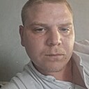 Дмитрий, 28 лет