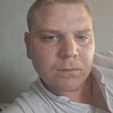 Фотография мужчины Дмитрий, 29 лет из г. Юрга