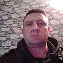 Игорь Трошин, 52 года
